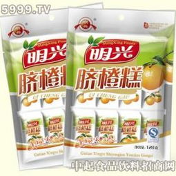 明光食品零售加盟 一站式創業支持，開啟財富新通路