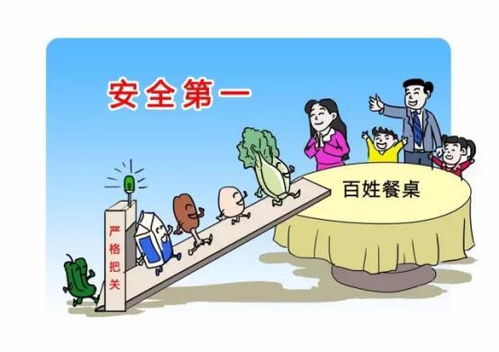 縣市場(chǎng)監(jiān)督管理局積極開展元旦春節(jié)食品安全專項(xiàng)監(jiān)督抽檢工作
